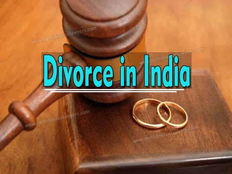 should-i-file-divorce-case-first-or