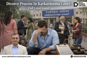 “Why Did She Go And Live With Him Before Marriage?”: Supreme Court Questions Woman’s Allegations Of Sex On False Promise Of Marriage After 15 Years Of Live-In Relationship