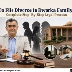 “Why Did She Go And Live With Him Before Marriage?”: Supreme Court Questions Woman’s Allegations Of Sex On False Promise Of Marriage After 15 Years Of Live-In Relationship