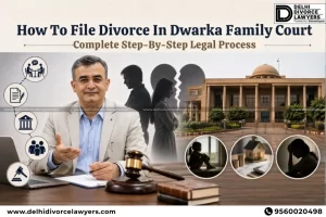 “Why Did She Go And Live With Him Before Marriage?”: Supreme Court Questions Woman’s Allegations Of Sex On False Promise Of Marriage After 15 Years Of Live-In Relationship