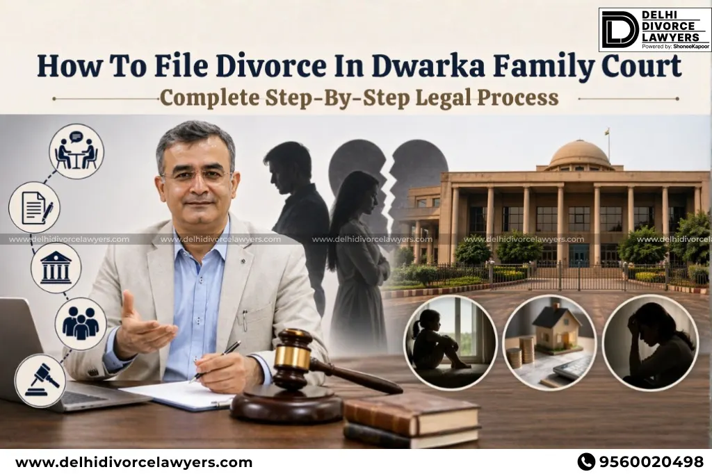 “Why Did She Go And Live With Him Before Marriage?”: Supreme Court Questions Woman’s Allegations Of Sex On False Promise Of Marriage After 15 Years Of Live-In Relationship