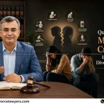 What Qualifies As Mental Cruelty In Indian Divorce Cases