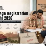 Marriage Registration In Delhi 2026 Complete Legal Guide